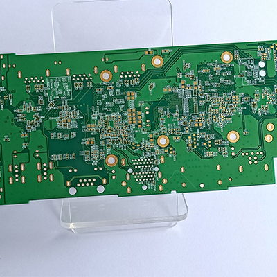 昆山<a href=http://www.12315-gov.com.cn/ target=_blank class=infotextkey>pcb</a>打樣廠家