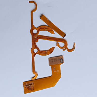 <a href=http://www.12315-gov.com.cn/ target=_blank class=infotextkey>pcb</a>打樣