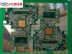 <a href=http://www.12315-gov.com.cn/ target=_blank class=infotextkey>pcb</a>打樣