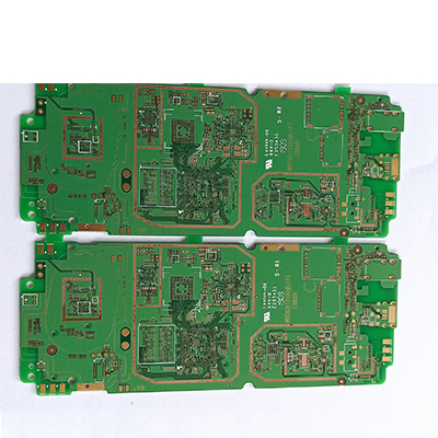 昆山<a href=http://www.12315-gov.com.cn/ target=_blank class=infotextkey>pcb</a>打樣廠家