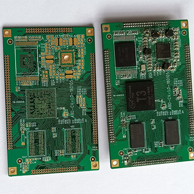 <a href=http://www.12315-gov.com.cn/ target=_blank class=infotextkey>pcb</a>打樣