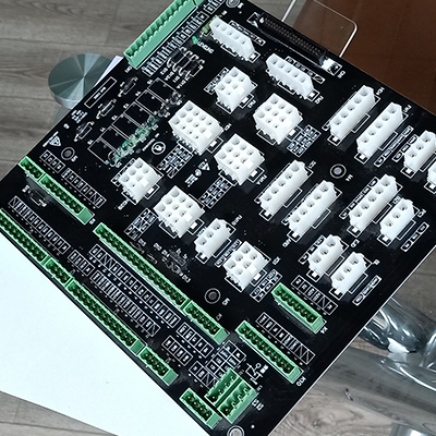 <a href=http://www.12315-gov.com.cn/ target=_blank class=infotextkey>pcb</a>板打樣