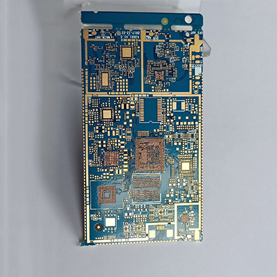 <a href=http://www.12315-gov.com.cn/ target=_blank class=infotextkey>pcb</a>板打樣