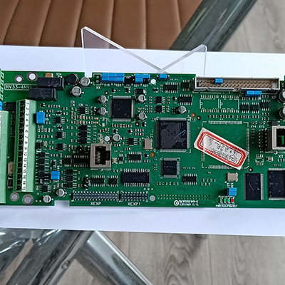 <a href=http://www.12315-gov.com.cn/ target=_blank class=infotextkey>pcb</a>板打樣