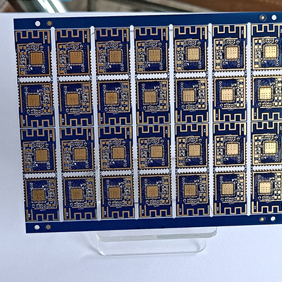 <a href=http://www.12315-gov.com.cn/ target=_blank class=infotextkey>pcb</a>打樣