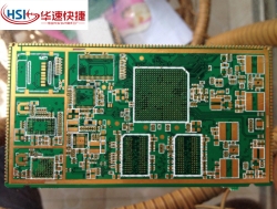 <a href=http://www.12315-gov.com.cn/ target=_blank class=infotextkey>pcb</a>打樣