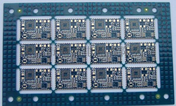 <a href=http://www.12315-gov.com.cn/ target=_blank class=infotextkey>pcb</a>加工