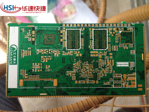 <a href=http://www.12315-gov.com.cn/ target=_blank class=infotextkey>pcb</a>打樣