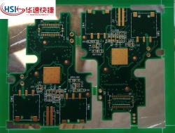 <a href=http://www.12315-gov.com.cn/ target=_blank class=infotextkey>pcb</a><a href=http://www.tckspcb.com/ target=_blank class=infotextkey>電路板</a>