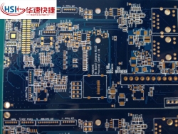 <a href=http://www.12315-gov.com.cn/ target=_blank class=infotextkey>pcb</a>打樣