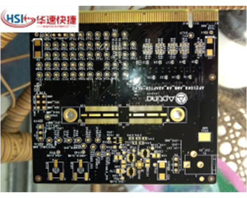 <a href=http://www.12315-gov.com.cn/ target=_blank class=infotextkey>pcb</a>打樣
